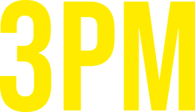 3PageMedia