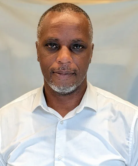 O.G. Dawodu